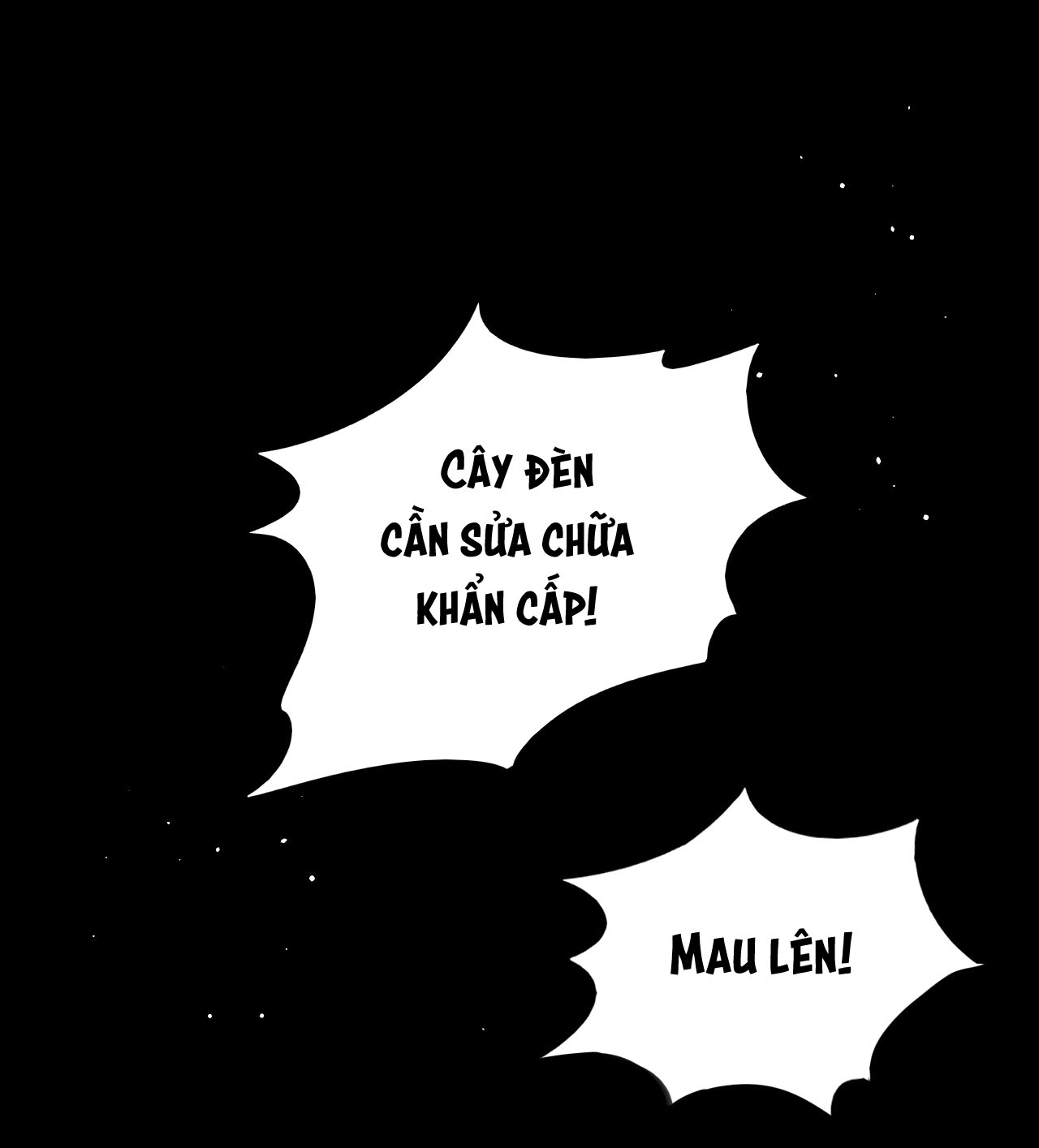Tức Thời Phạm Quy [ Tức Thì Vi Quy ] Chapter 9 - Next Chapter 10