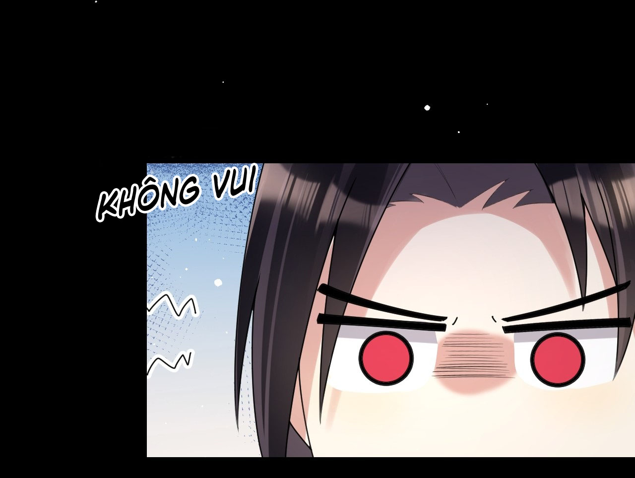 Tức Thời Phạm Quy [ Tức Thì Vi Quy ] Chapter 9 - Next Chapter 10