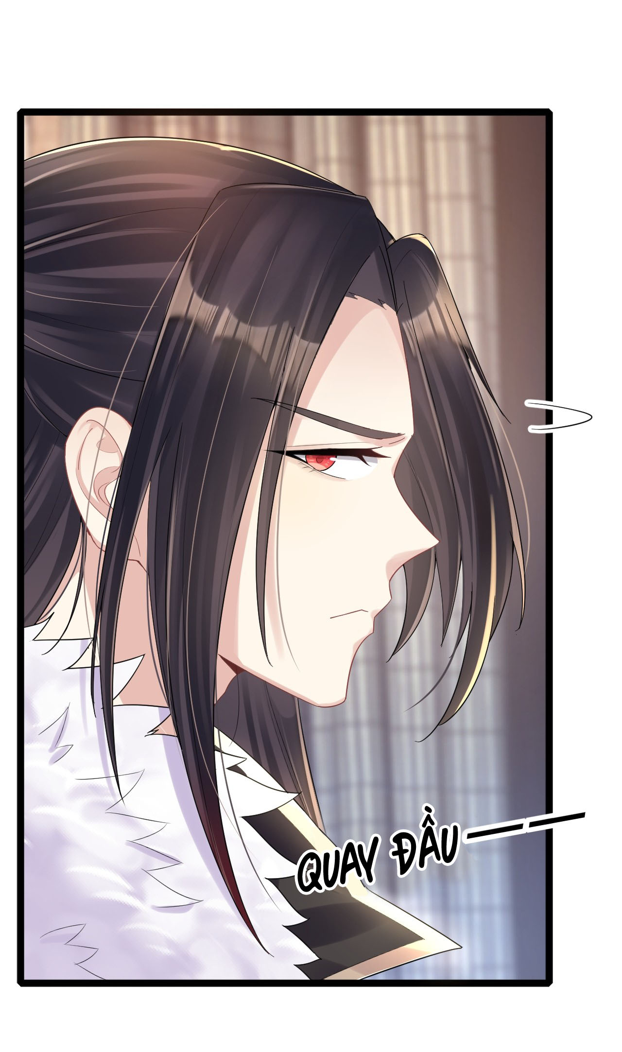 Tức Thời Phạm Quy [ Tức Thì Vi Quy ] Chapter 9 - Next Chapter 10