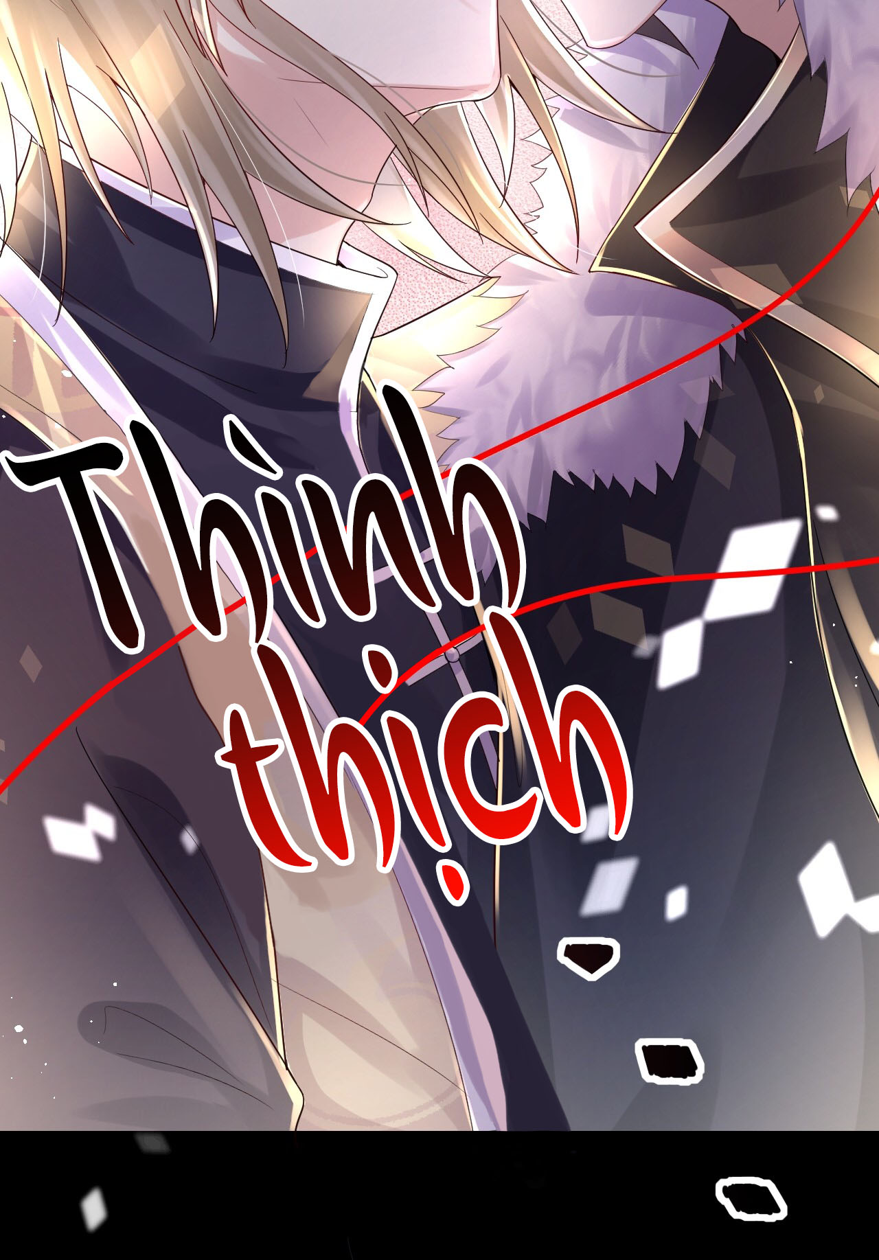 Tức Thời Phạm Quy [ Tức Thì Vi Quy ] Chapter 9 - Next Chapter 10