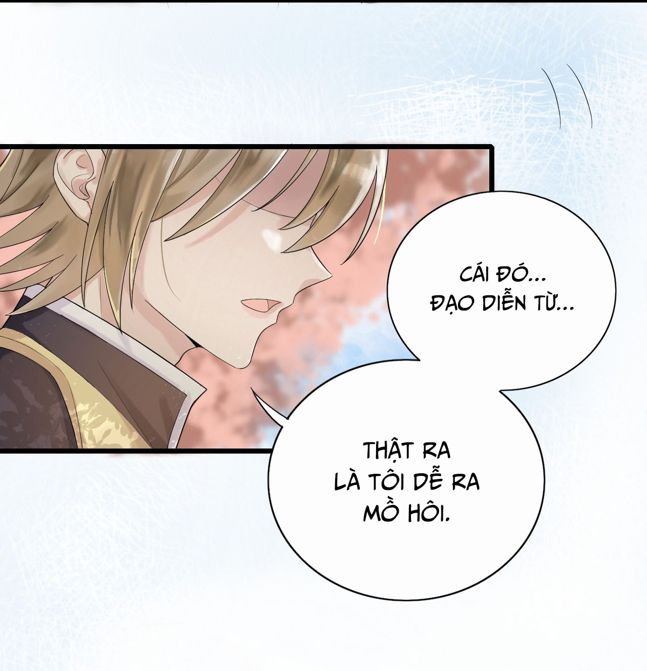 Tức Thời Phạm Quy [ Tức Thì Vi Quy ] Chapter 9 - Next Chapter 10