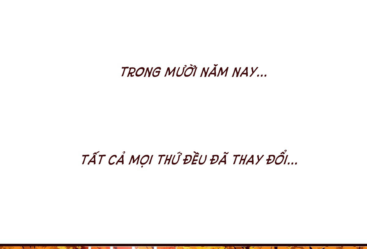 Hoa Của Quỷ Chap 15: Tái ngộ - Next Chap 16: Hồi chuông báo tử