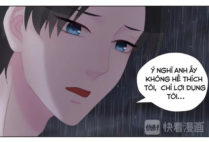 Ách Hoà Thượng Chap 3 - Next Chap 4