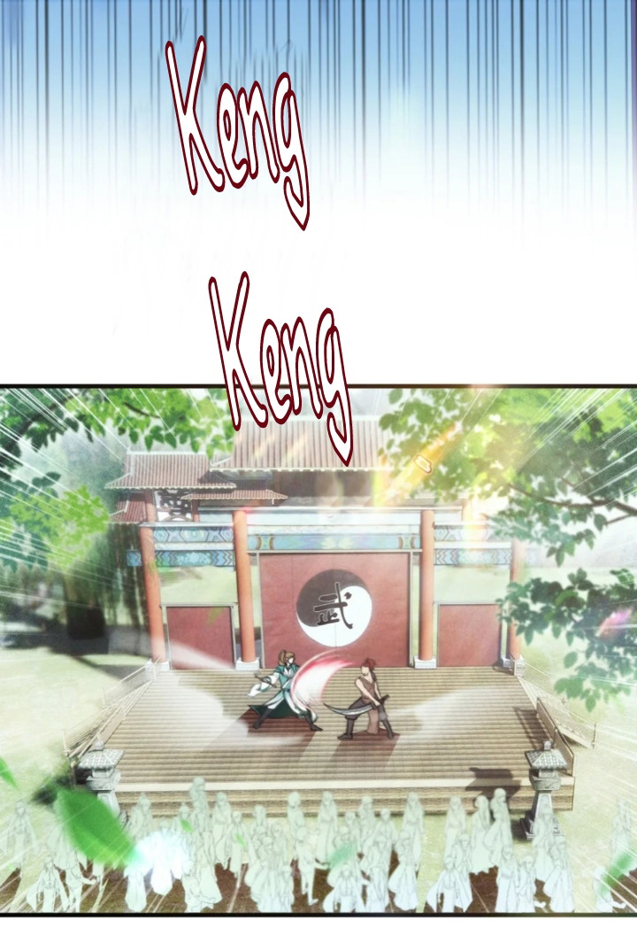 Phản Thủ Vi Công [Phòng Thủ Như Tấn Công] Chapter 1 - Next Chapter 2