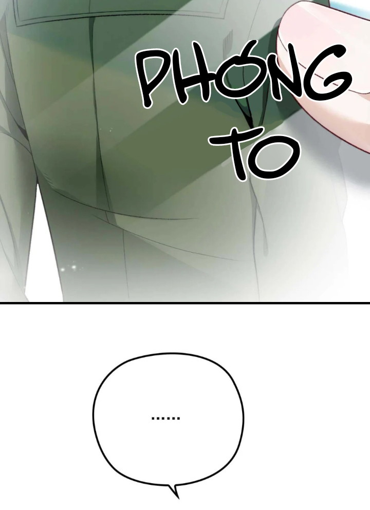 Phản Thủ Vi Công [Phòng Thủ Như Tấn Công] Chapter 10 - Next Chapter 11