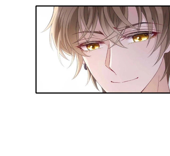 Phản Thủ Vi Công [Phòng Thủ Như Tấn Công] Chapter 10 - Next Chapter 11
