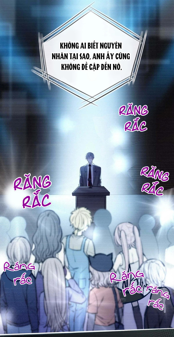 Phản Thủ Vi Công [Phòng Thủ Như Tấn Công] Chapter 10 - Next Chapter 11