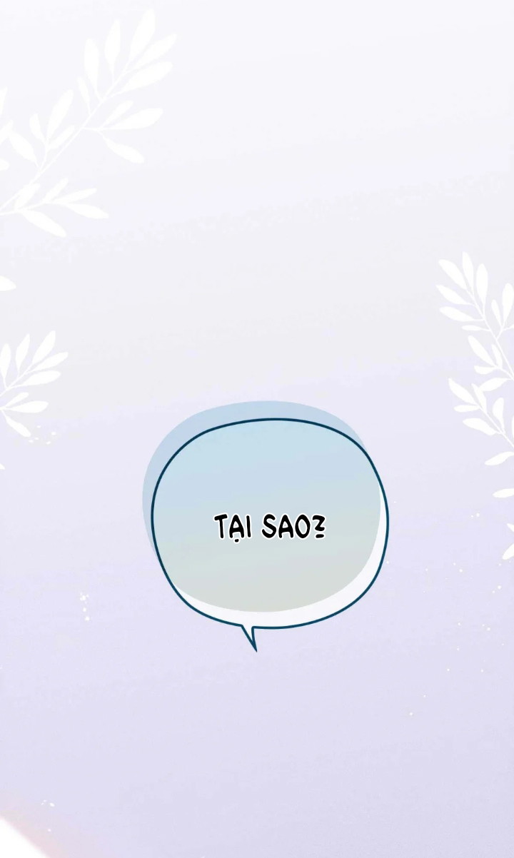 Phản Thủ Vi Công [Phòng Thủ Như Tấn Công] Chapter 10 - Next Chapter 11