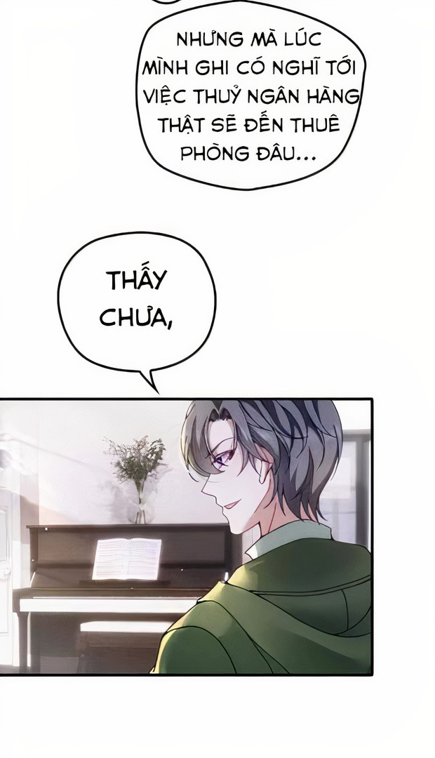 Phản Thủ Vi Công [Phòng Thủ Như Tấn Công] Chapter 11 - Next Chapter 12