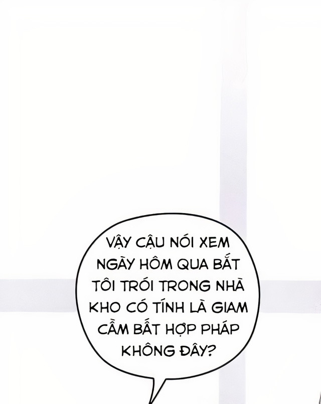 Phản Thủ Vi Công [Phòng Thủ Như Tấn Công] Chapter 11 - Next Chapter 12