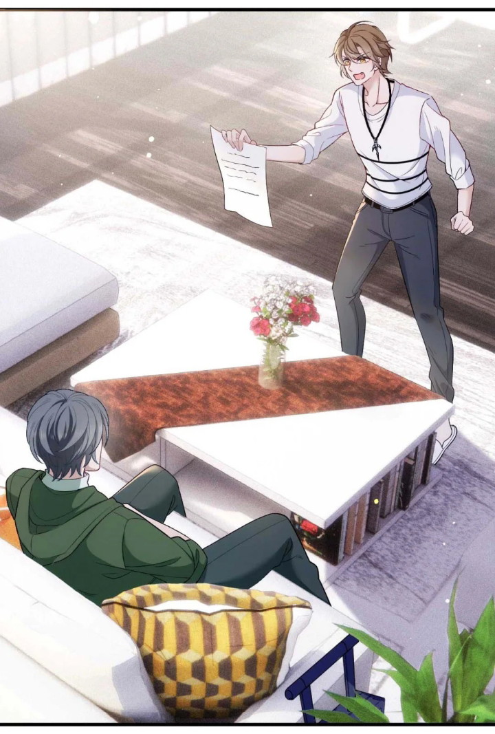 Phản Thủ Vi Công [Phòng Thủ Như Tấn Công] Chapter 11 - Next Chapter 12
