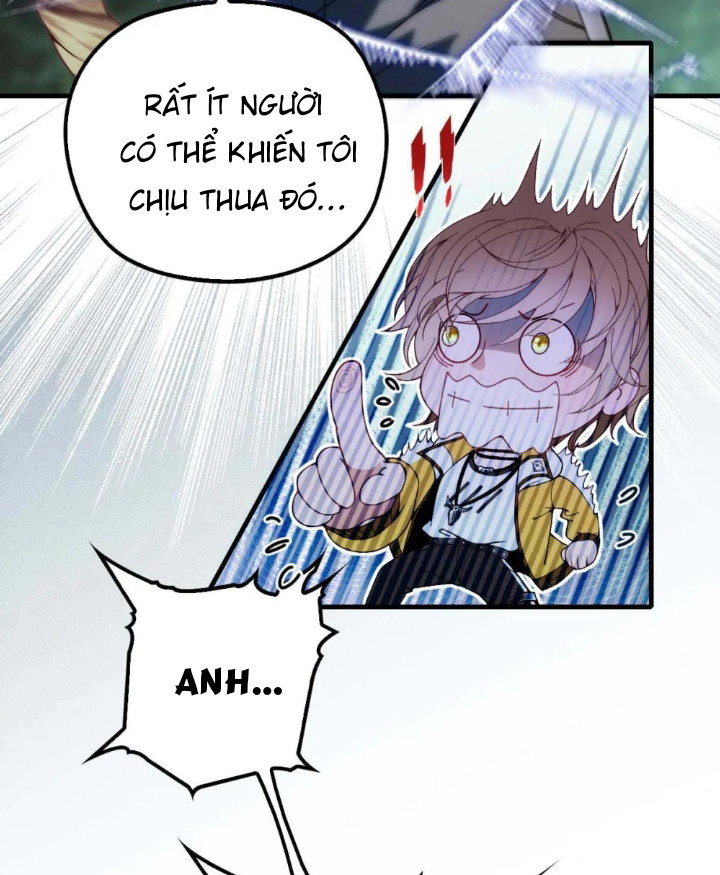 Phản Thủ Vi Công [Phòng Thủ Như Tấn Công] Chapter 2 - Next Chapter 3