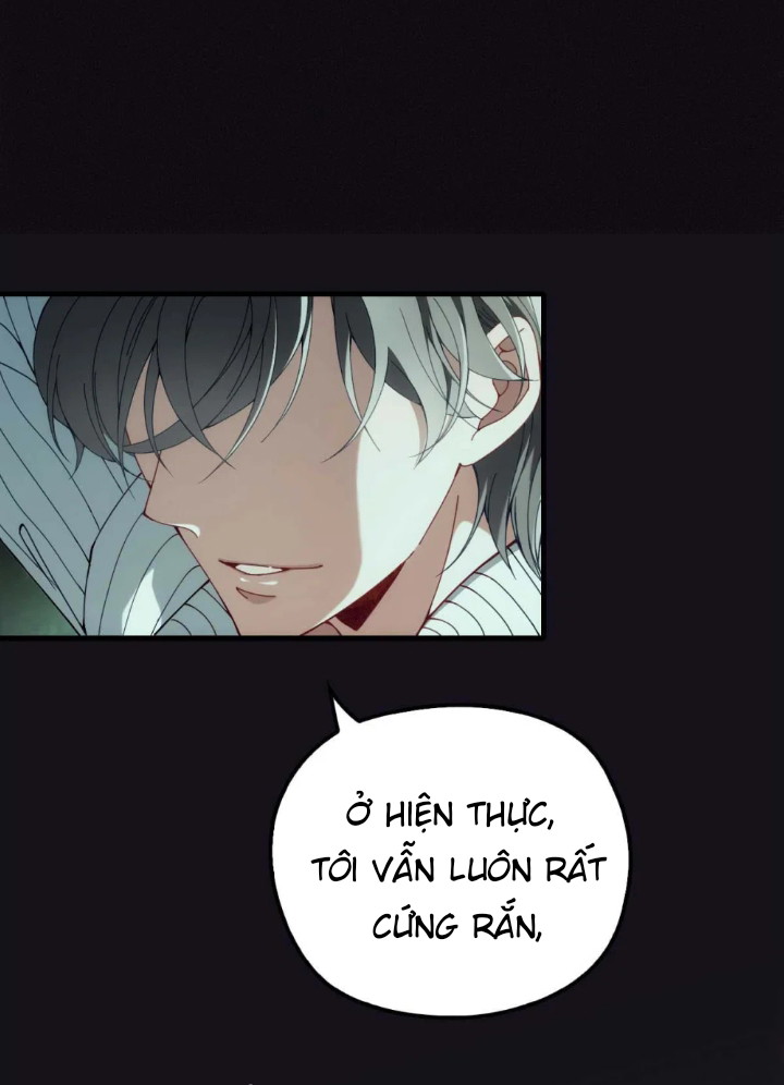 Phản Thủ Vi Công [Phòng Thủ Như Tấn Công] Chapter 2 - Next Chapter 3