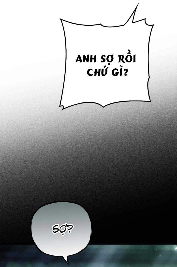Phản Thủ Vi Công [Phòng Thủ Như Tấn Công] Chapter 3 - Next Chapter 4