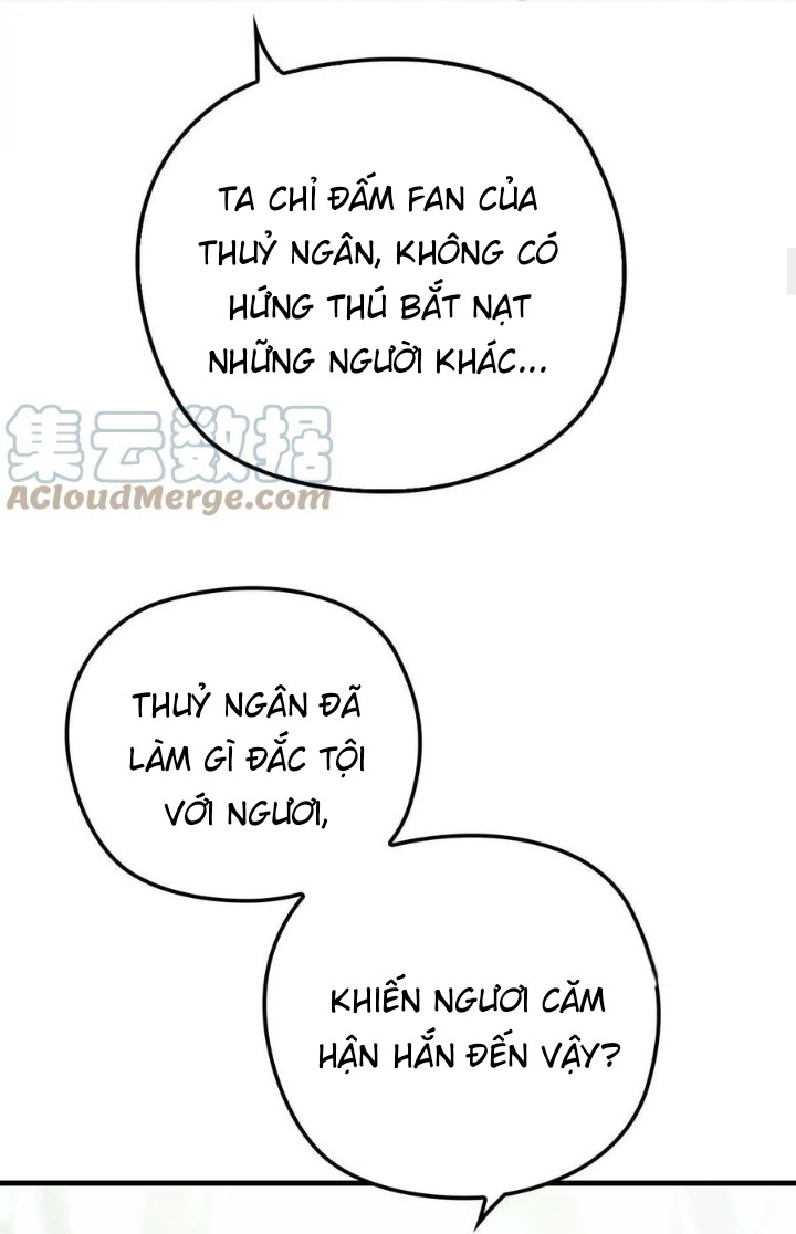 Phản Thủ Vi Công [Phòng Thủ Như Tấn Công] Chapter 6 - Next Chapter 7