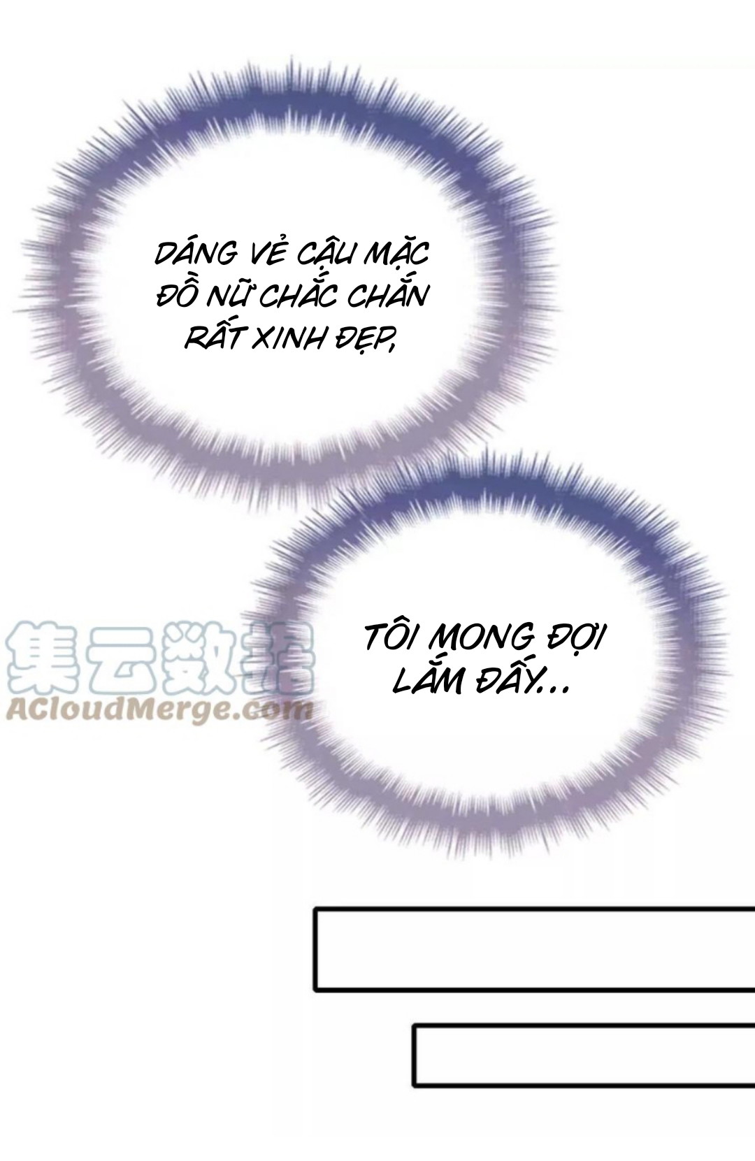 Phản Thủ Vi Công [Phòng Thủ Như Tấn Công] Chapter 7 - Next Chapter 8