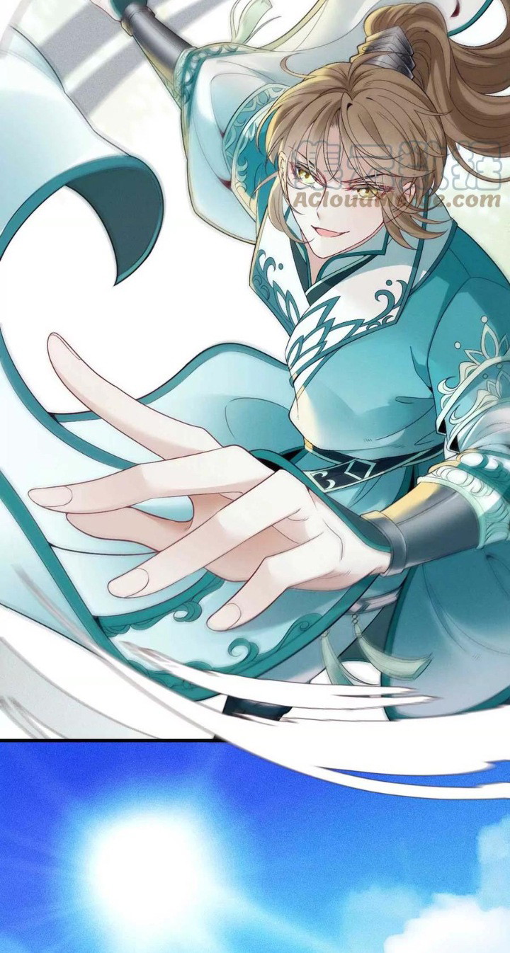 Phản Thủ Vi Công [Phòng Thủ Như Tấn Công] Chapter 7 - Next Chapter 8