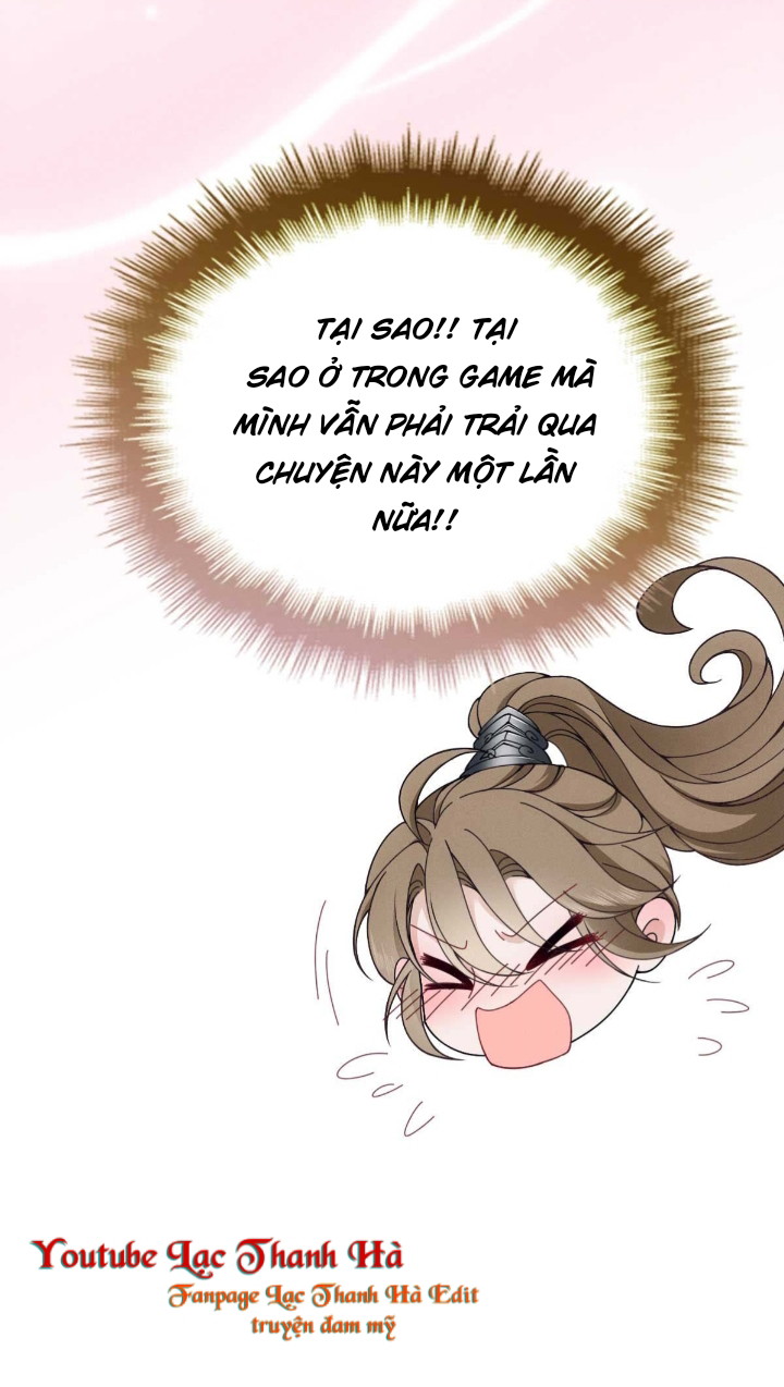 Phản Thủ Vi Công [Phòng Thủ Như Tấn Công] Chapter 9 - Next Chapter 10