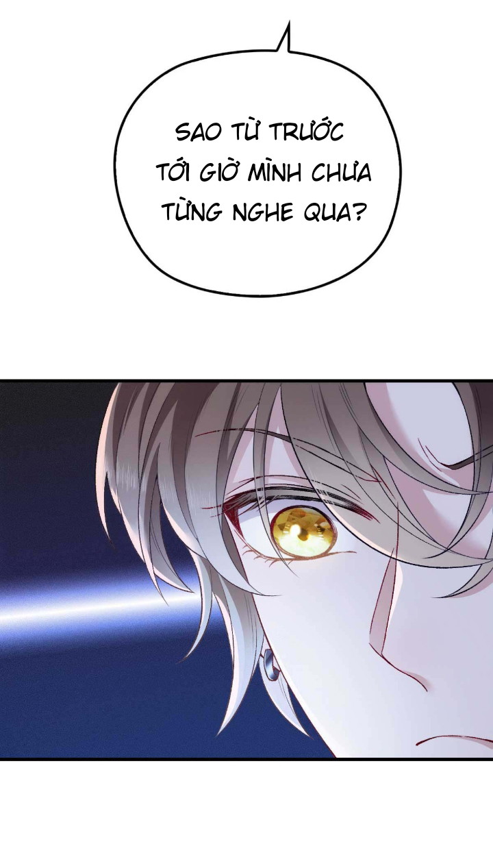Phản Thủ Vi Công [Phòng Thủ Như Tấn Công] Chapter 9 - Next Chapter 10