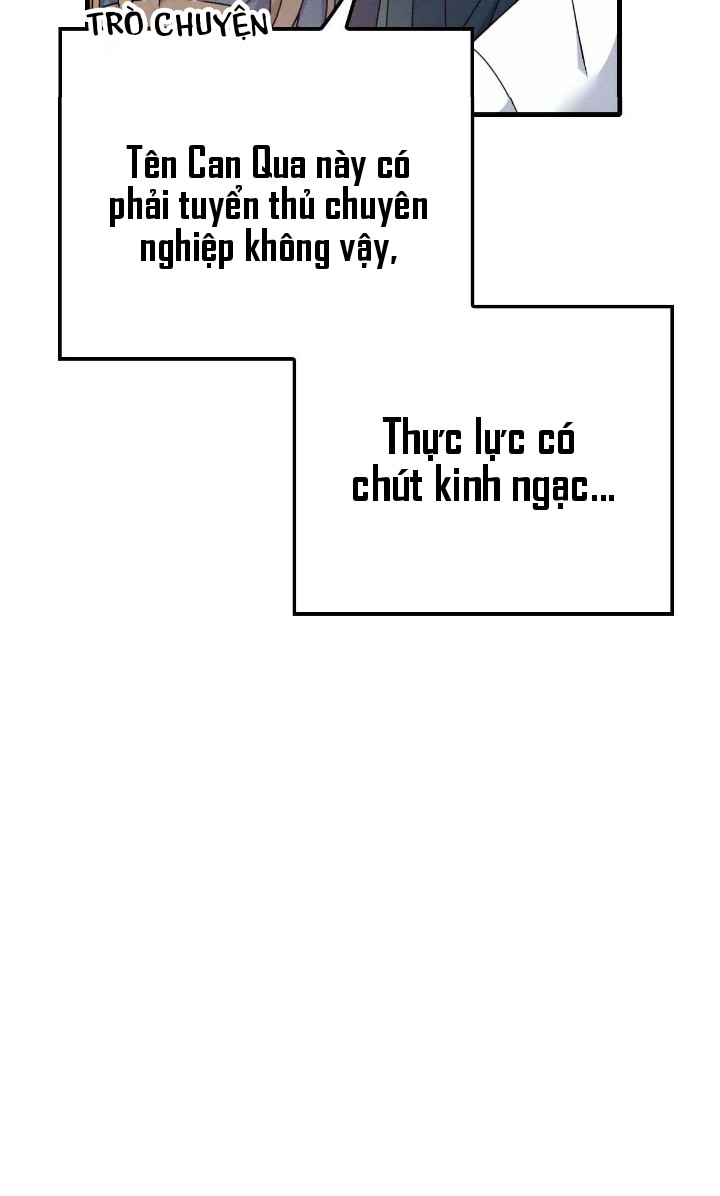 Phản Thủ Vi Công [Phòng Thủ Như Tấn Công] Chapter 9 - Next Chapter 10