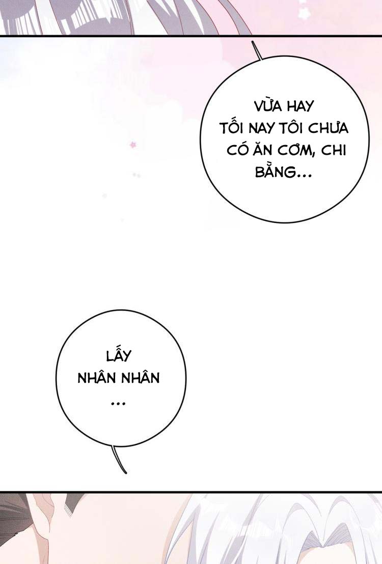 Trói Chặt Chàng Sói Của Tôi Chapter 10 - Next Chapter 11