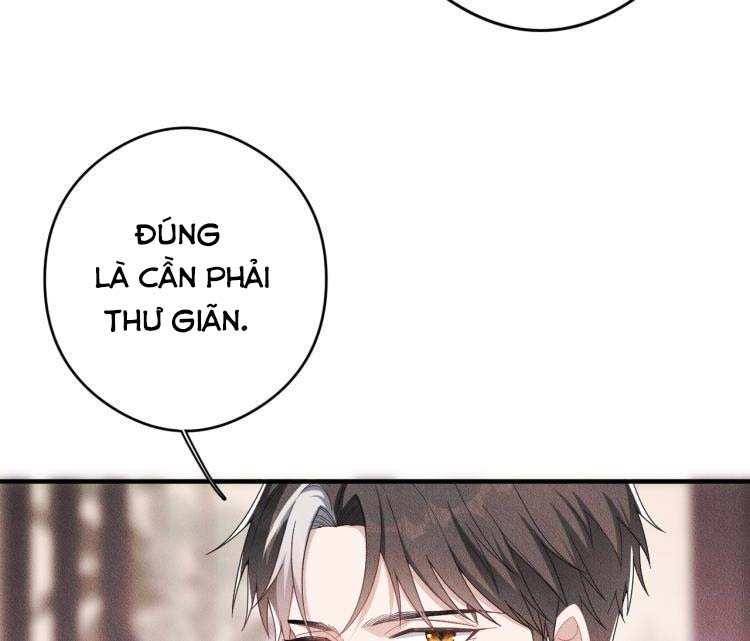 Trói Chặt Chàng Sói Của Tôi Chapter 9 - Next Chapter 10