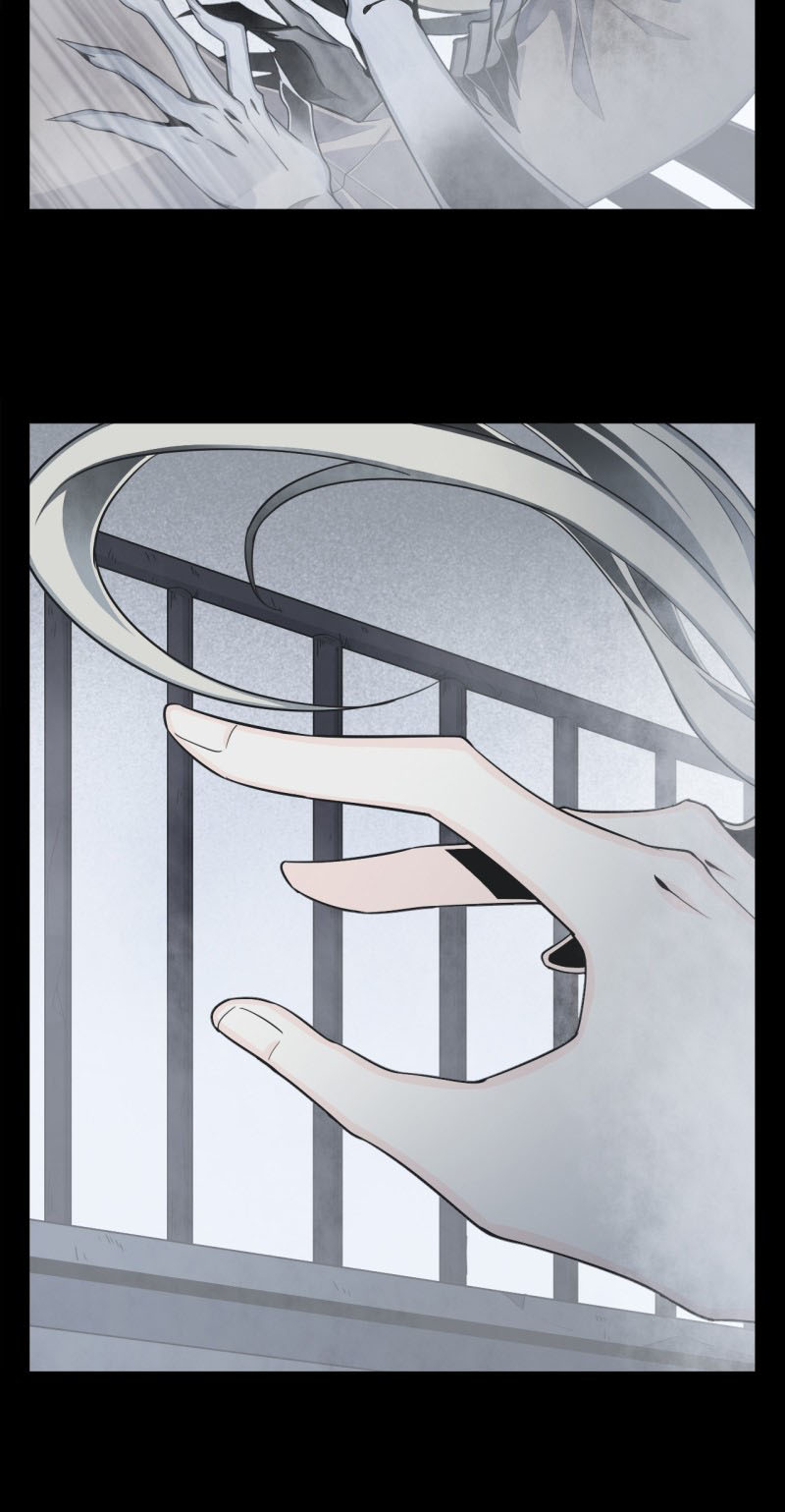Hoan Nghênh Đến Với Trò Chơi Ác Mộng Chap 6 - Next Chap 7