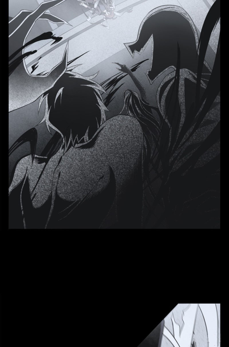 Hoan Nghênh Đến Với Trò Chơi Ác Mộng Chap 6 - Next Chap 7
