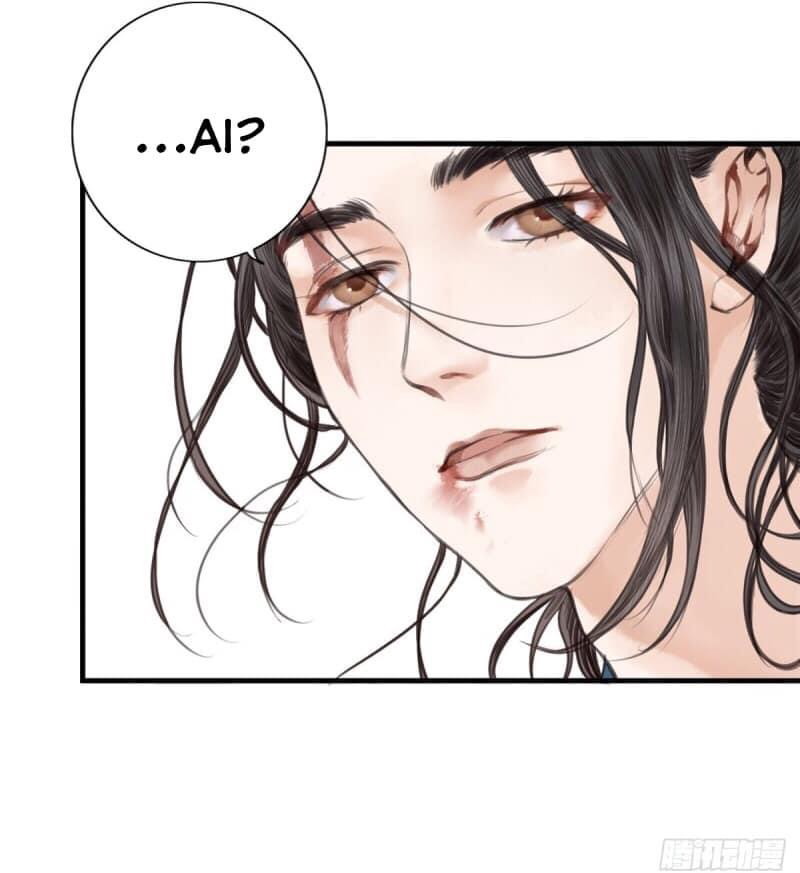 Huyền Nguyệt Chiếu Viễn Sơn Chap 1 - Next Chap 2