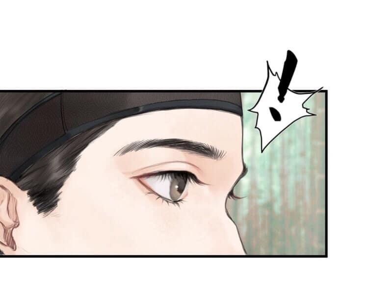 Huyền Nguyệt Chiếu Viễn Sơn Chap 1 - Next Chap 2
