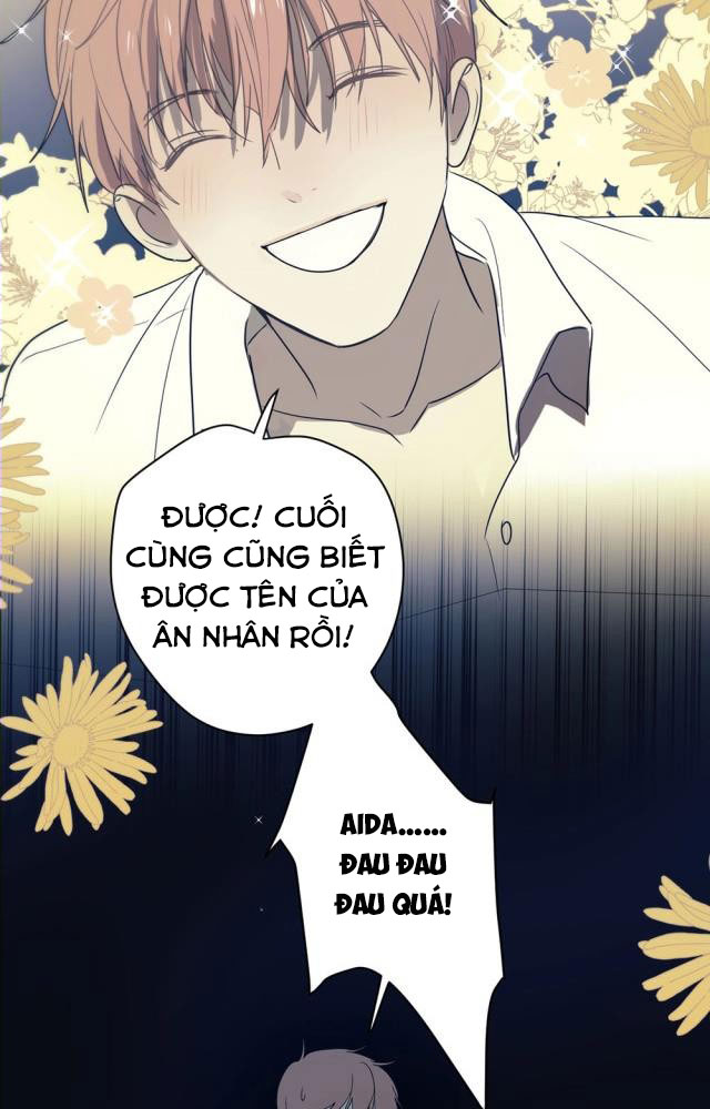 Giam cầm em dưới ánh trắng Chapter 4 - Next Chapter 5