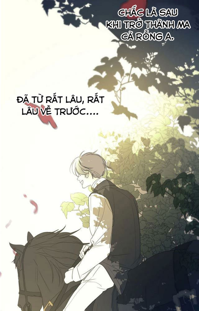 Giam cầm em dưới ánh trắng Chapter 5 - Next Chapter 6