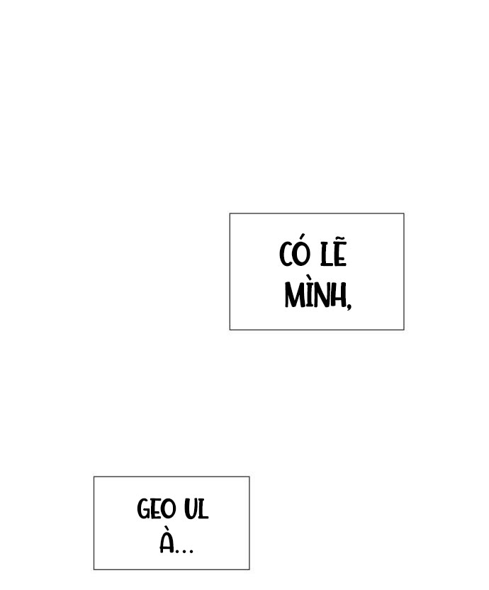 NGƯỜI BẠN CÙNG TRƯỜNG Chapter 09 - Next Chapter 10