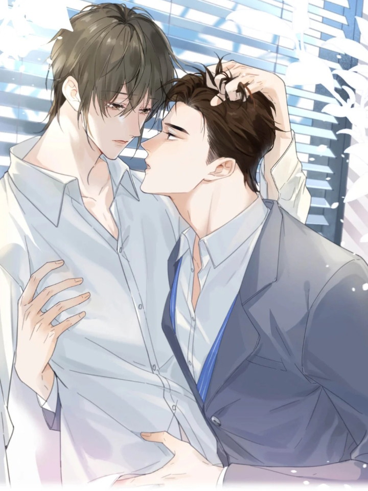 Nịch Tửu Chapter 10 - Next Chapter 11