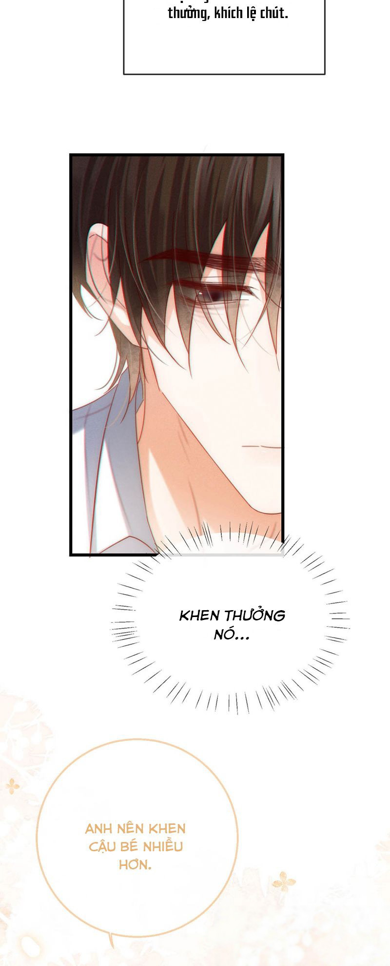 Nịch Tửu Chapter 105 - Next Chapter 106