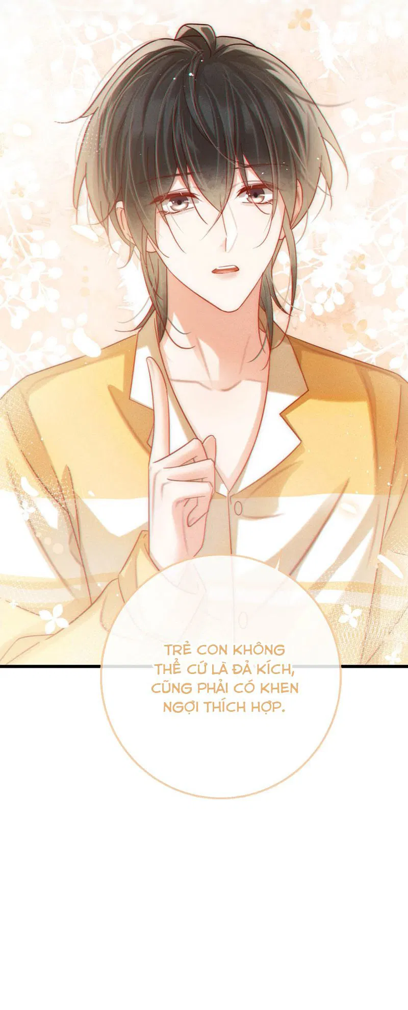 Nịch Tửu Chapter 105 - Next Chapter 106