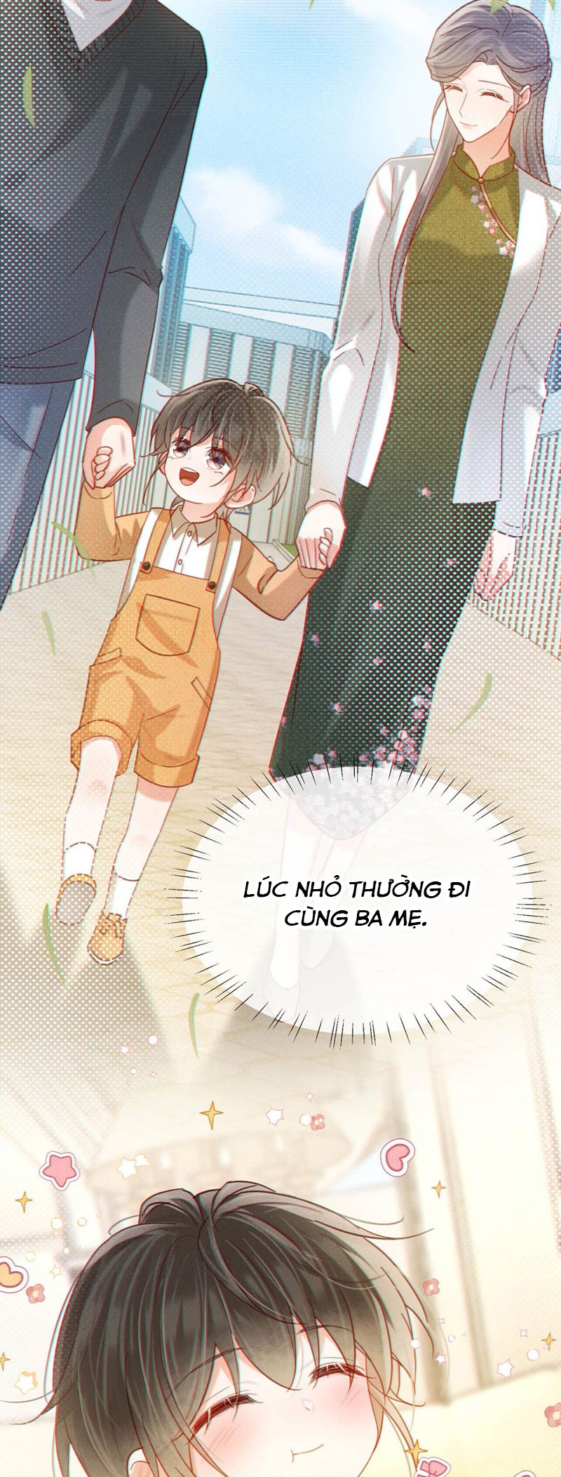 Nịch Tửu Chapter 105 - Next Chapter 106