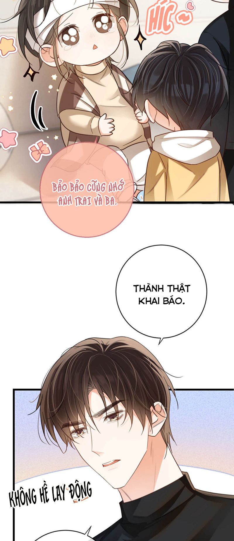 Nịch Tửu Chapter 109 - Next Chapter 110