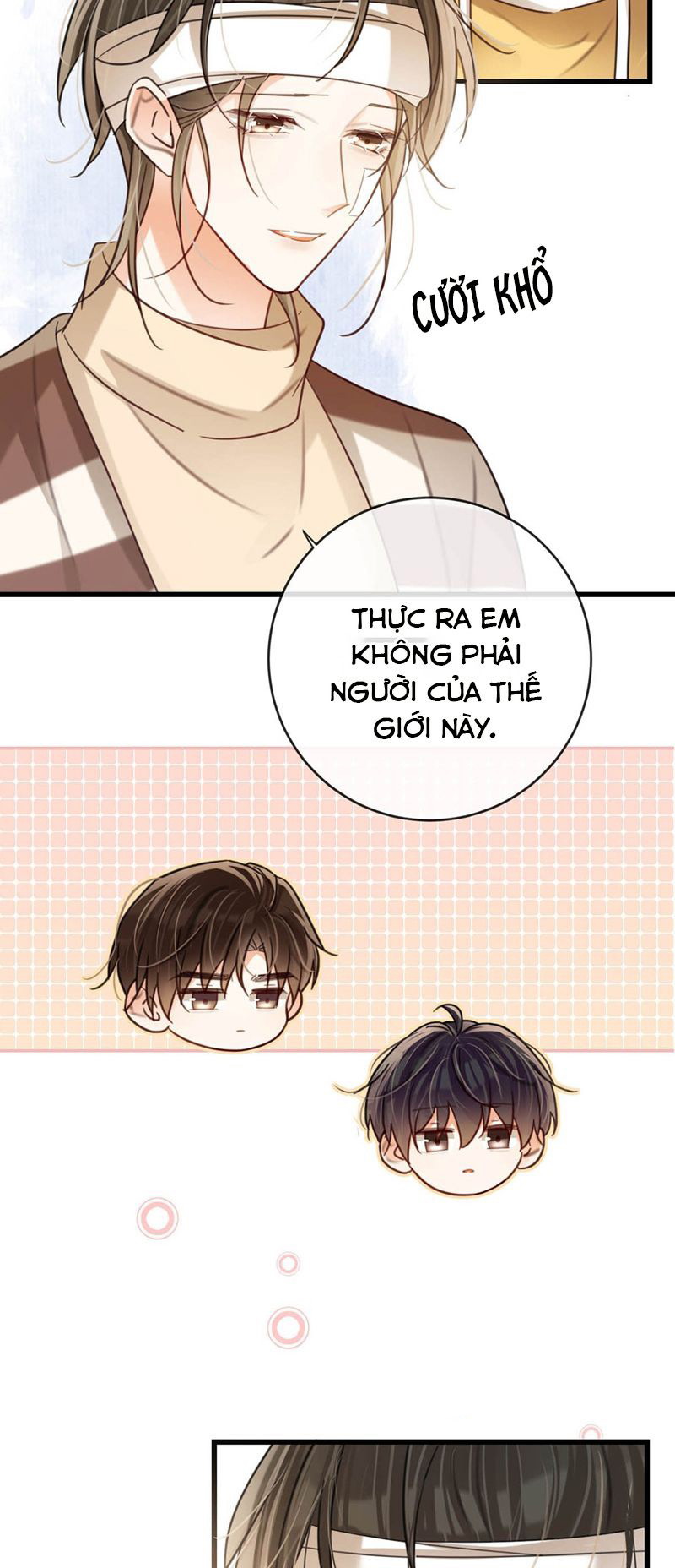 Nịch Tửu Chapter 109 - Next Chapter 110