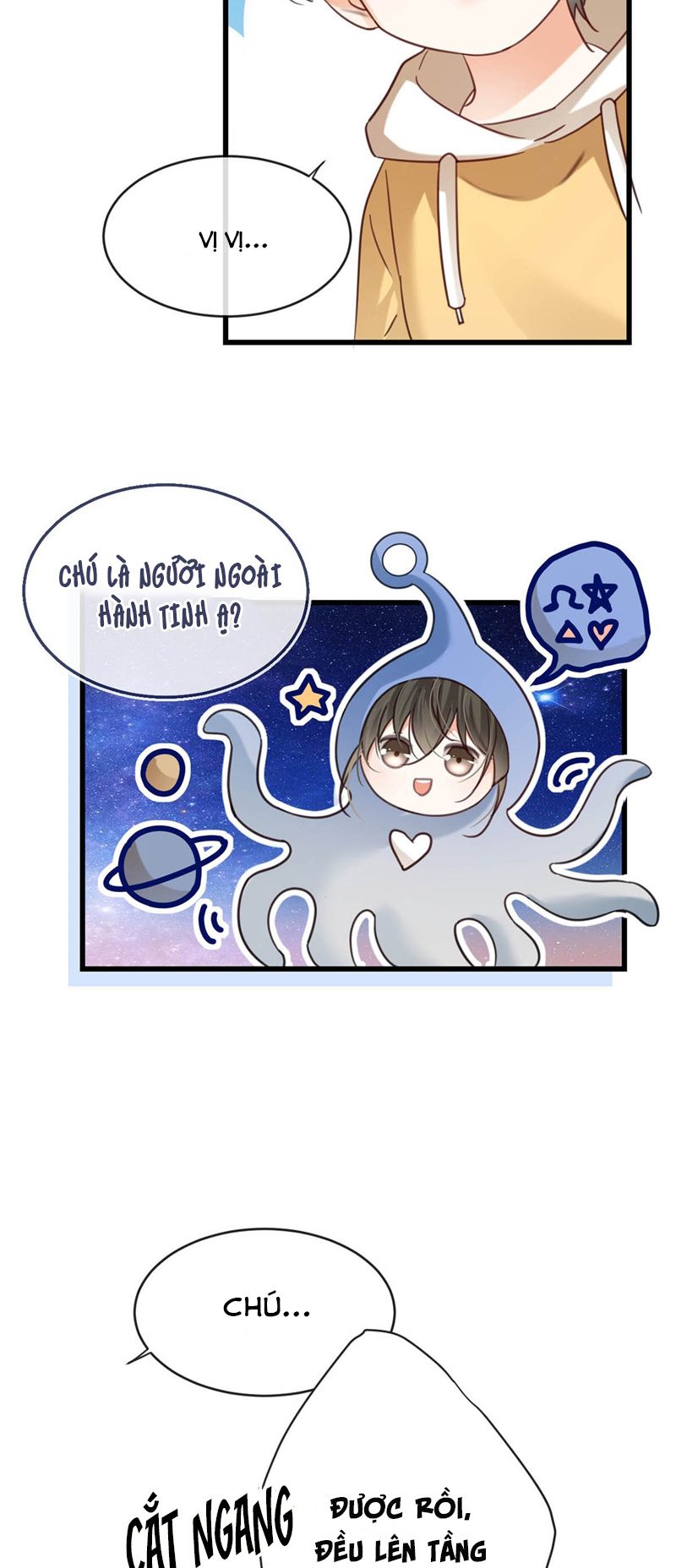 Nịch Tửu Chapter 109 - Next Chapter 110
