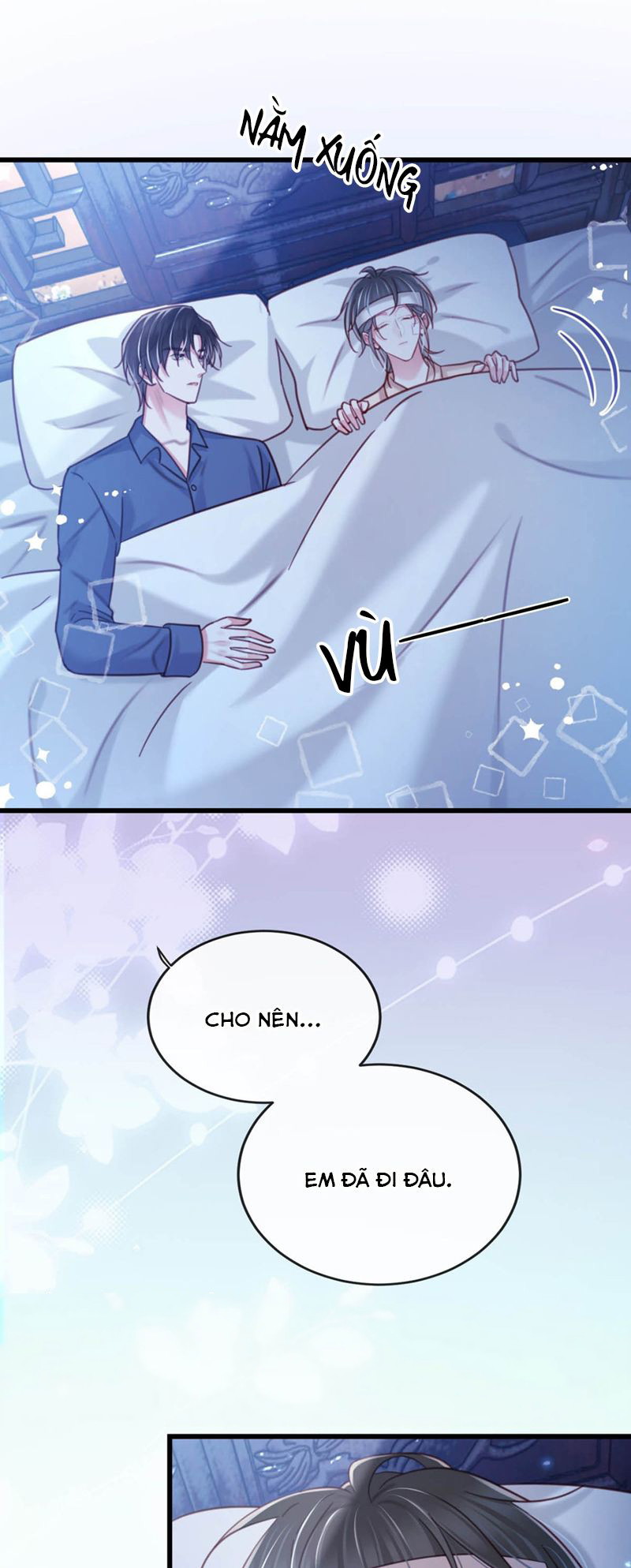 Nịch Tửu Chapter 109 - Next Chapter 110