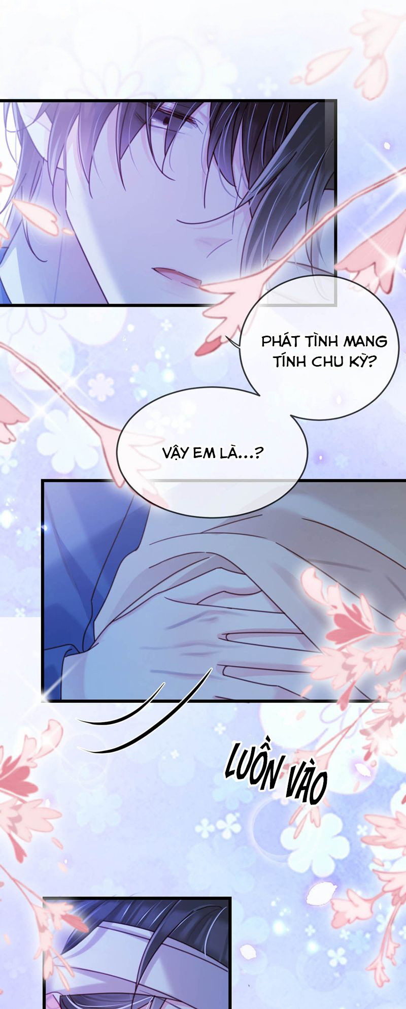 Nịch Tửu Chapter 109 - Next Chapter 110