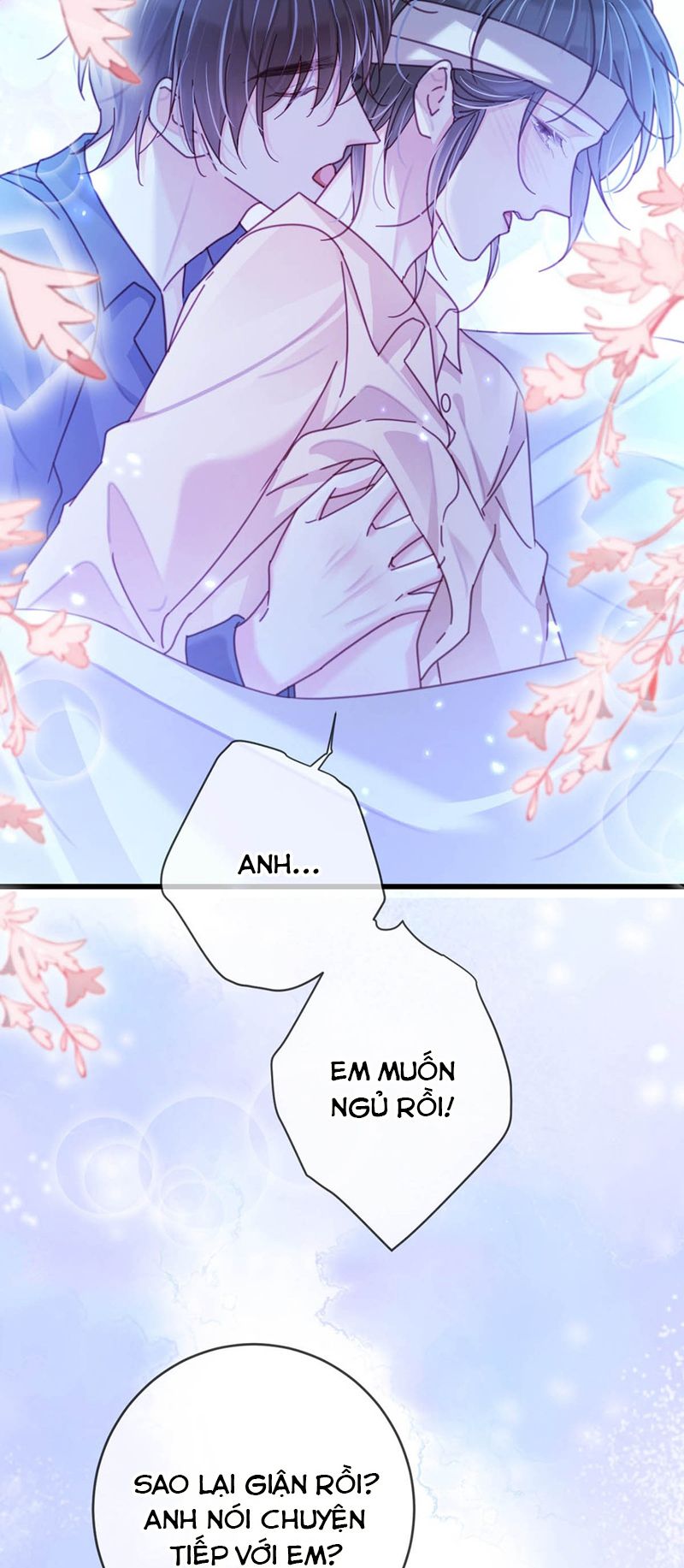 Nịch Tửu Chapter 109 - Next Chapter 110