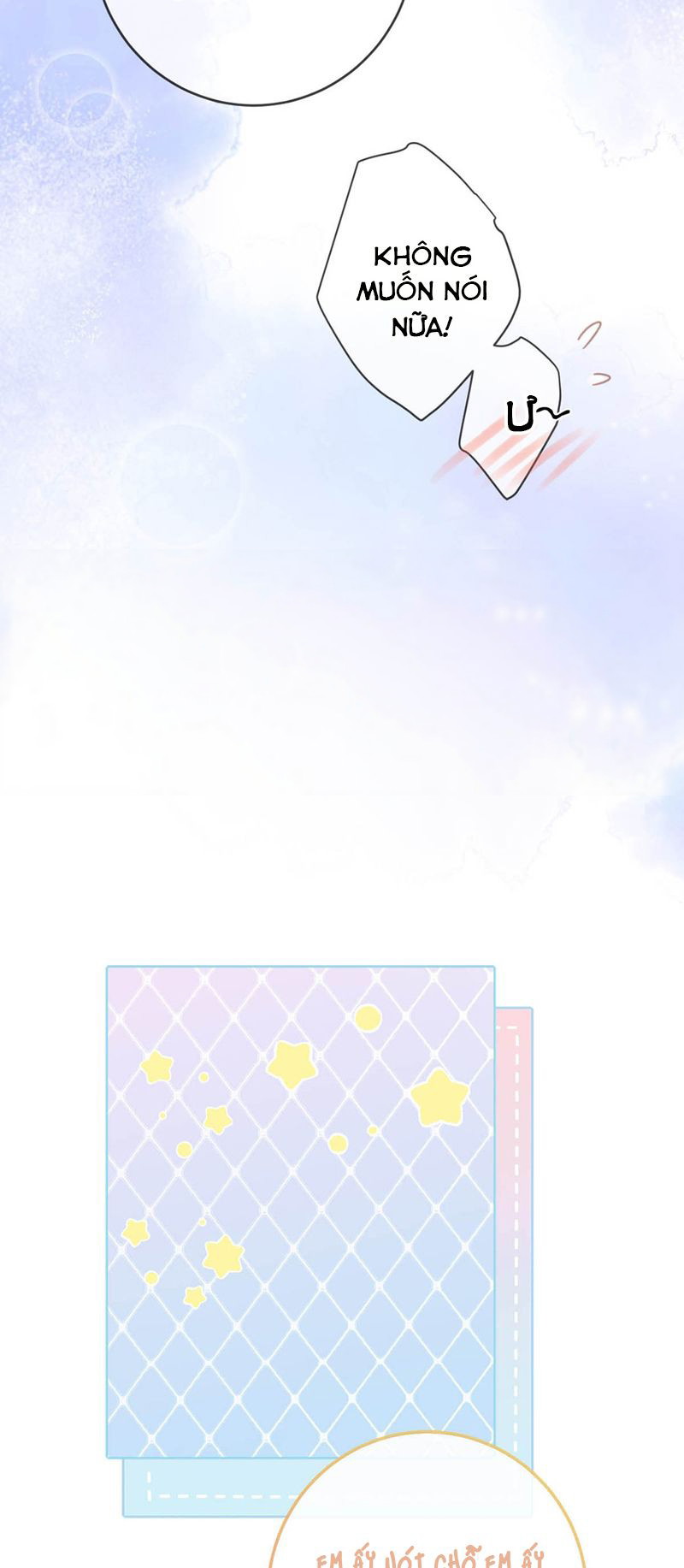 Nịch Tửu Chapter 109 - Next Chapter 110