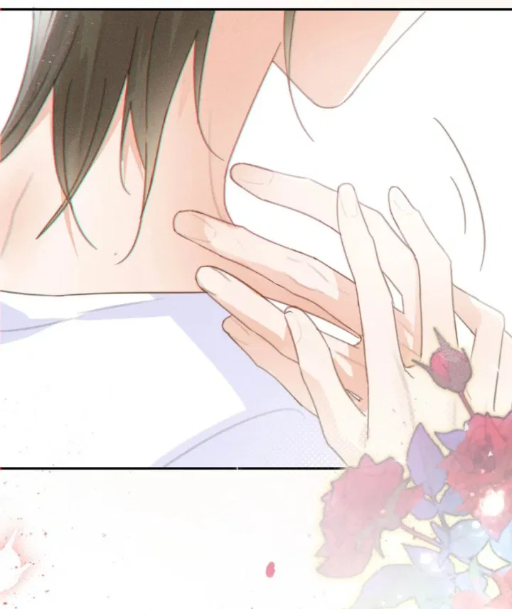 Nịch Tửu Chapter 11 - Next Chapter 12