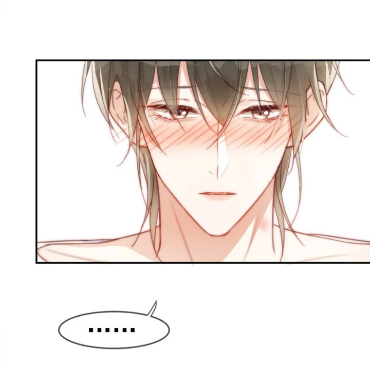 Nịch Tửu Chapter 11 - Next Chapter 12