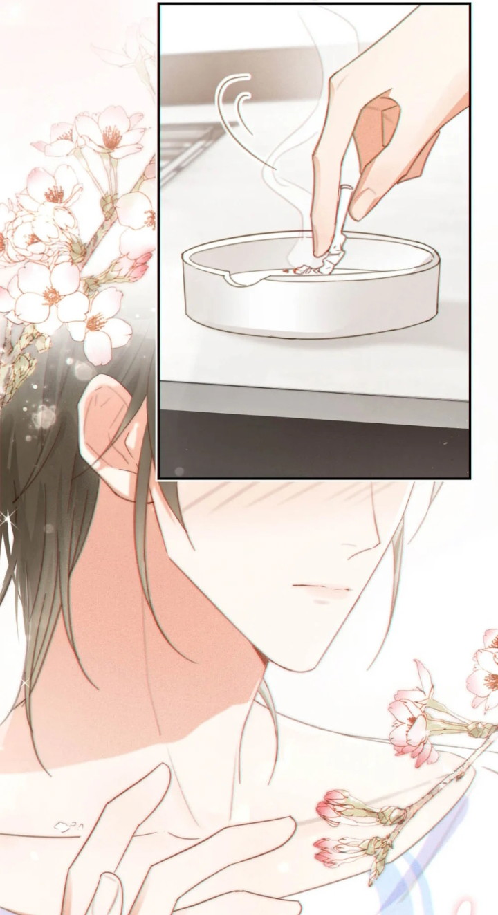 Nịch Tửu Chapter 11 - Next Chapter 12