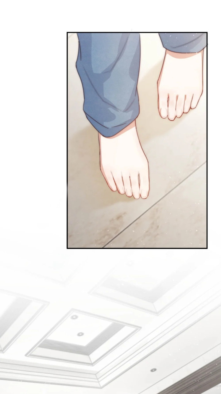 Nịch Tửu Chapter 11 - Next Chapter 12