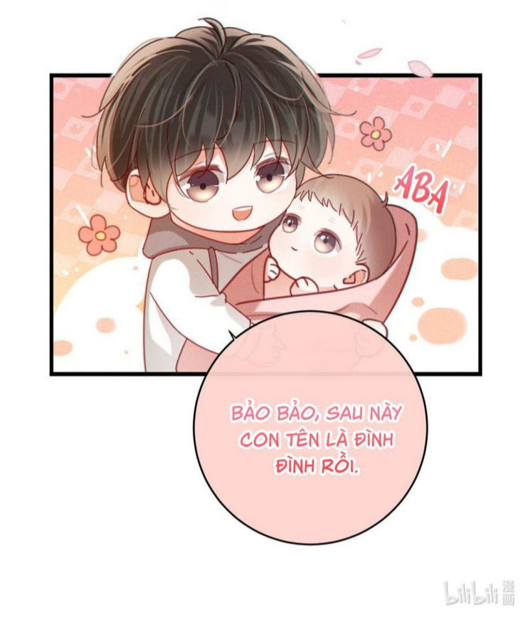 Nịch Tửu Chapter 111 - Next Chapter 112