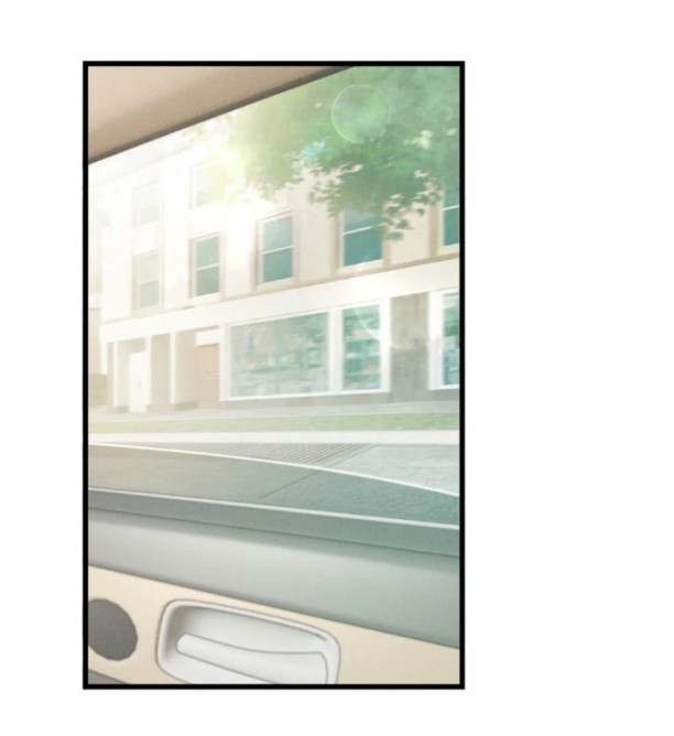Nịch Tửu Chapter 13 - Next Chapter 14